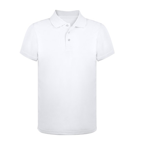 Polo Tecnic Ratlam Polo Tecnic Ratlam
