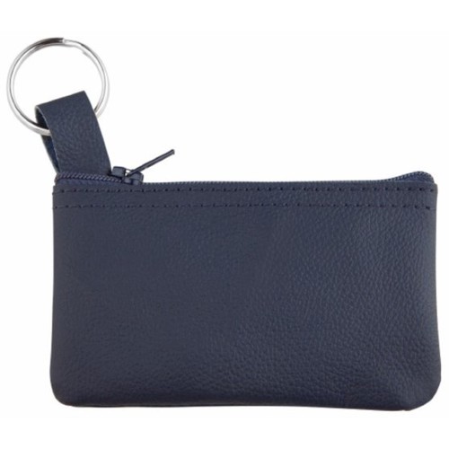 CreativDesign® key pouch "905Select" blue CreativDesign® key pouch "905Select" blue