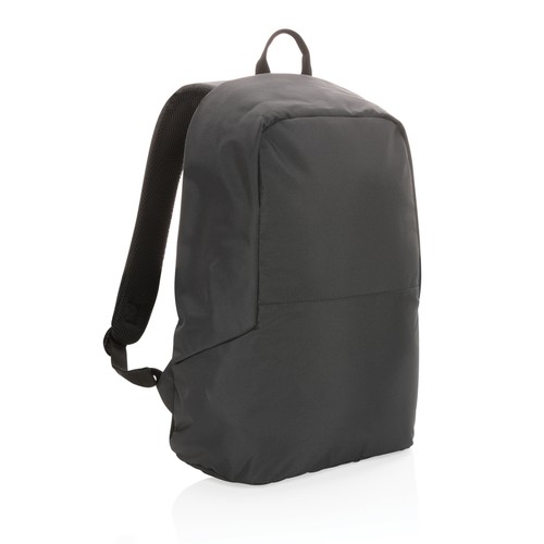 plecak komputerowy