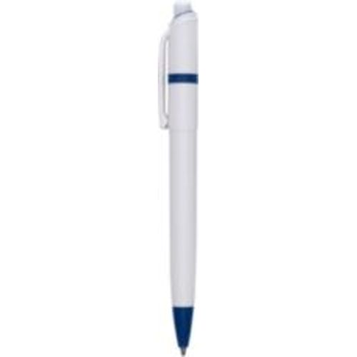 Stilolinea Ducal ballpen Stilolinea Ducal ballpen