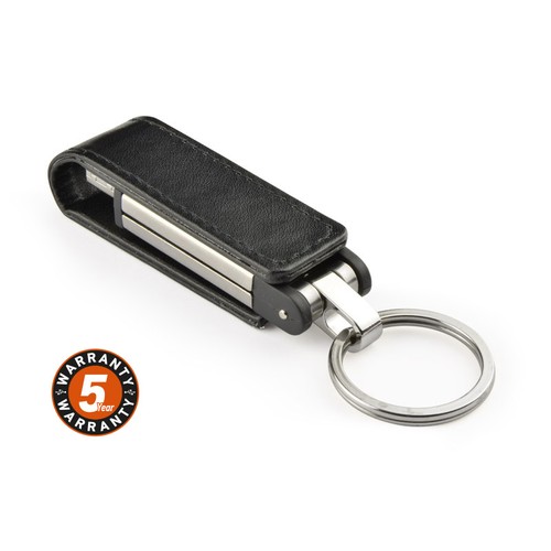 USB flash drive BUDVA 32 GB 3.0
