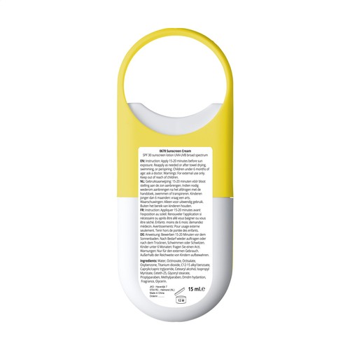 protector solar protector solar