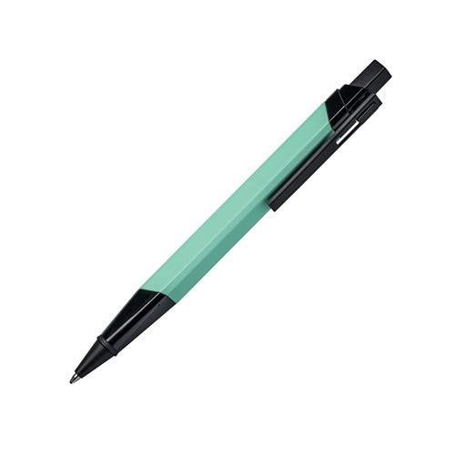 Ballpen CLIC CLAC-LOGRONO