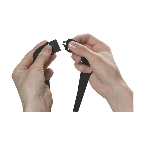 KeyCordSafety 2.4 cm lanyard KeyCordSafety 2.4 cm lanyard