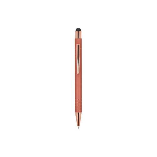 Balpen Venice Deluxe
