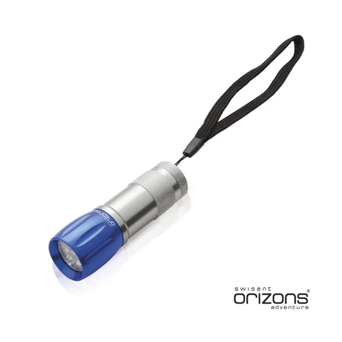 Torch Lumosh Torch Lumosh