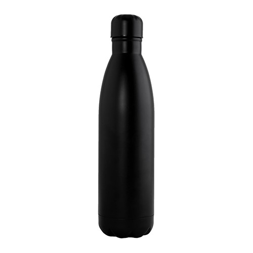 Bouteille isotherme 750ml Lantanio Bouteille isotherme 750ml Lantanio