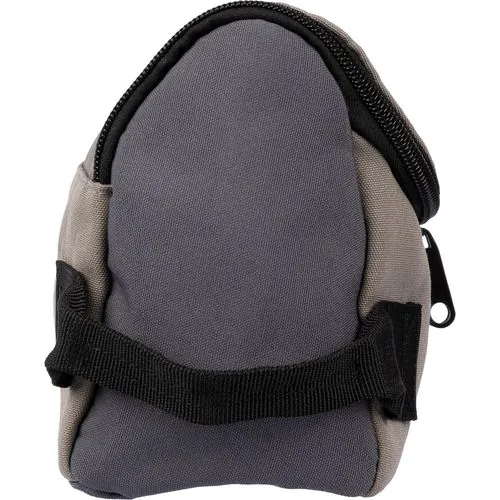 Polyester (600D) toiletry bag Niklas Polyester (600D) toiletry bag Niklas