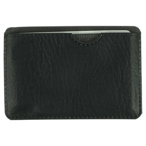 mappa di sopravvivenza