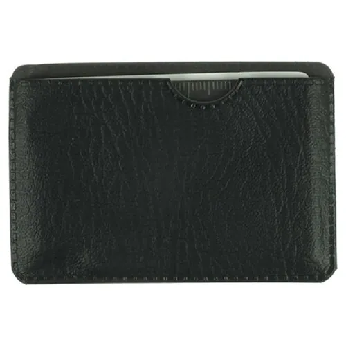 mappa di sopravvivenza mappa di sopravvivenza