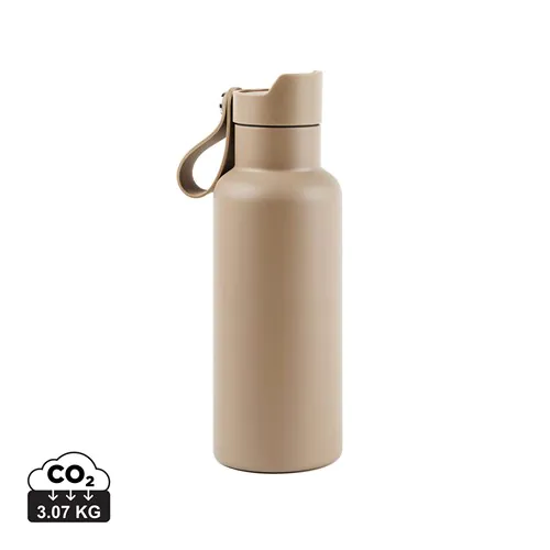 VINGA Balti sportthermosfles VINGA Balti sportthermosfles