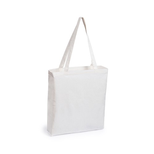 Bag Lakous Bag Lakous