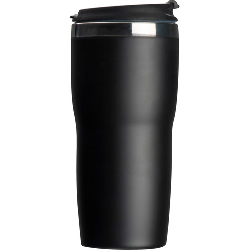 Thermal mug 400 ml Thermal mug 400 ml
