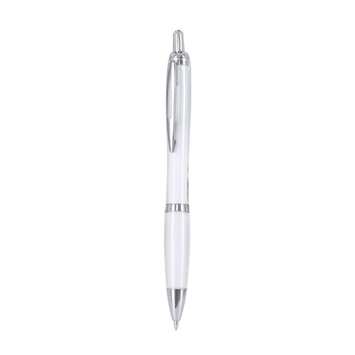 Pen Lathem