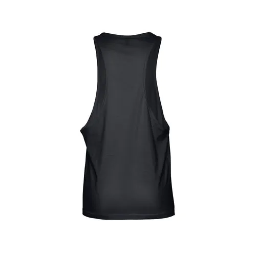 THC IBIZA. Herren Tank Top THC IBIZA. Herren Tank Top