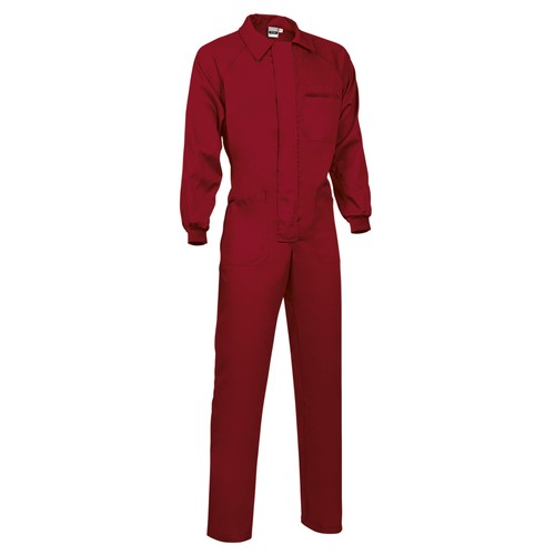 Overall KEVIN Overall KEVIN