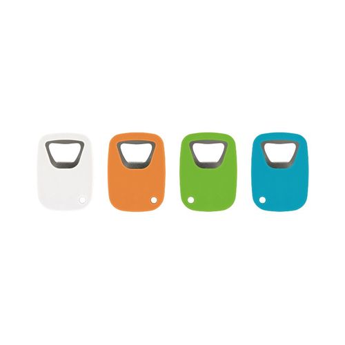 Bottle opener