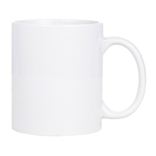 Ceramic mug 300 ml | Piper Ceramic mug 300 ml | Piper