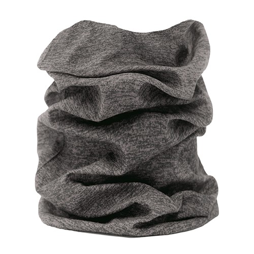 BANDA MULTIUSOS EN POLIÉSTER BANDA MULTIUSOS EN POLIÉSTER