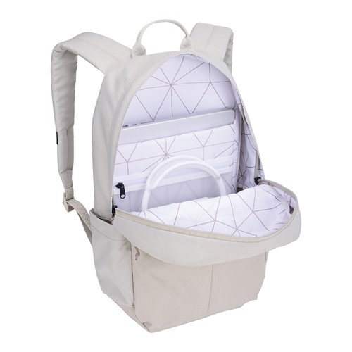 Thule Indago Backpack 23L Thule Indago Backpack 23L