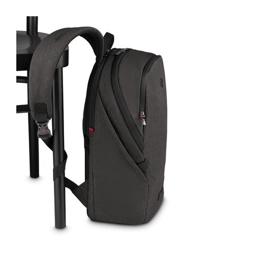 Backpack MX Light Backpack MX Light