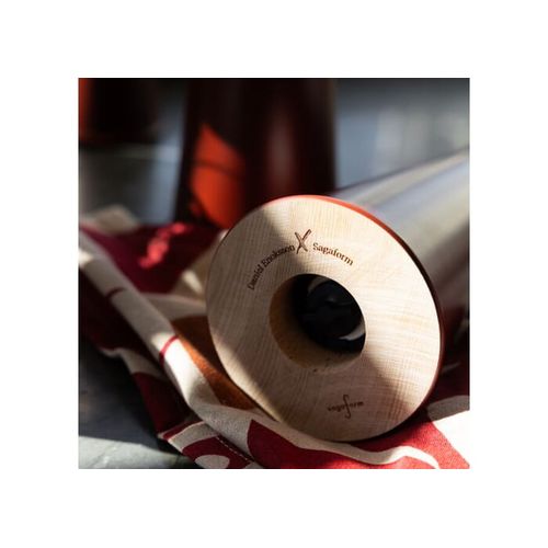 Sagaform Gurken Salt or Pepper Grinder Large, 32cm Sagaform Gurken Salt or Pepper Grinder Large, 32cm