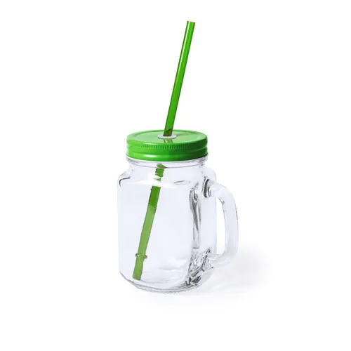 Jar Heisond Jar Heisond