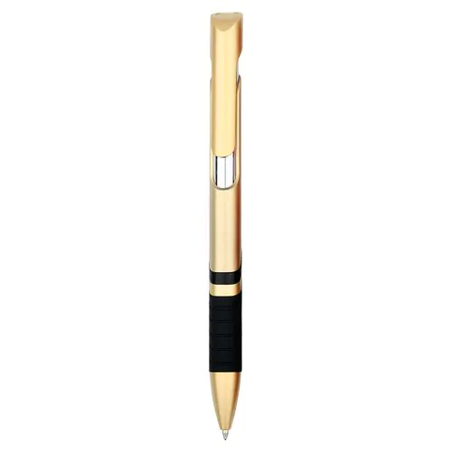 GORGONA Grip Metallic GORGONA Grip Metallic