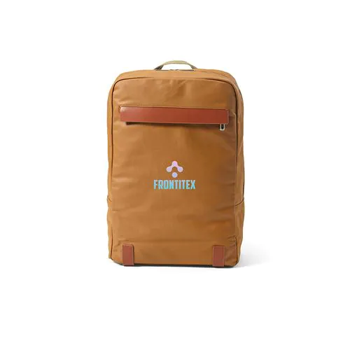 Vienna Backpack Vienna Backpack