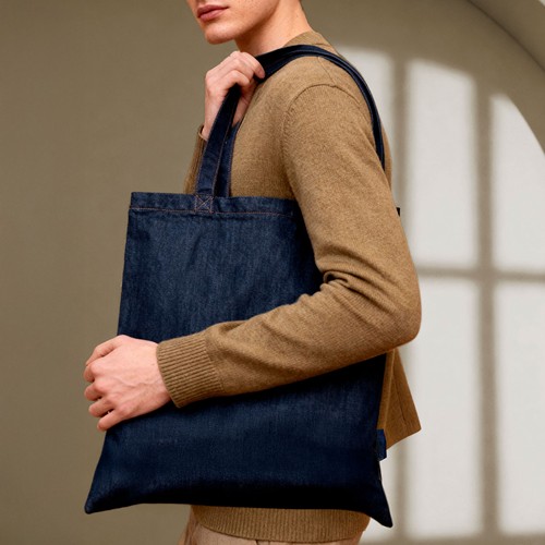 borsa shopping borsa shopping