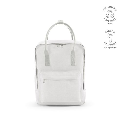 Stockholm Backpack Stockholm Backpack