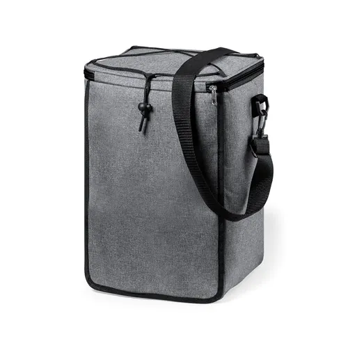 akcesoria do grilla akcesoria do grilla