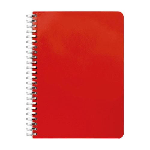 Cahier Klippy