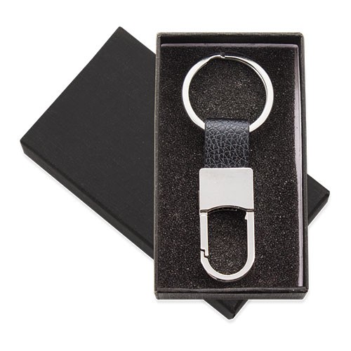 Porte-clés Hawthorne Porte-clés Hawthorne