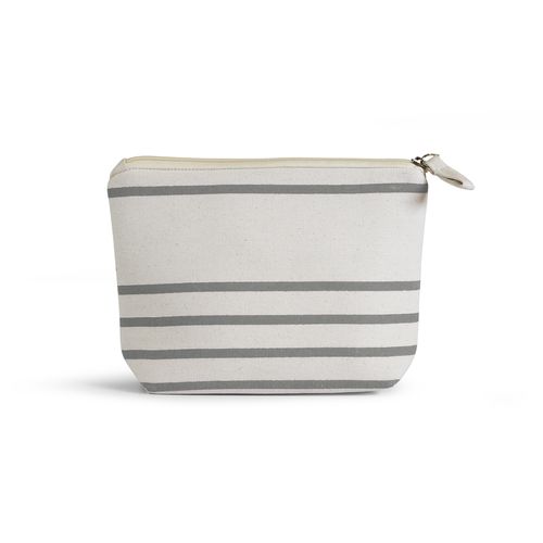 Pouch BIOBEACH Pouch BIOBEACH