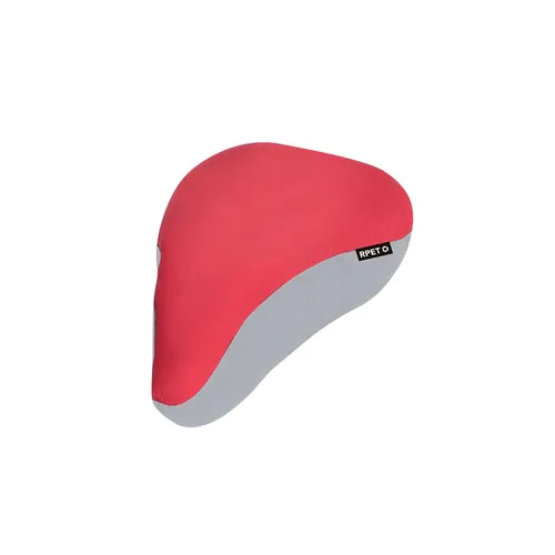 Saddle Cover Kierden Saddle Cover Kierden