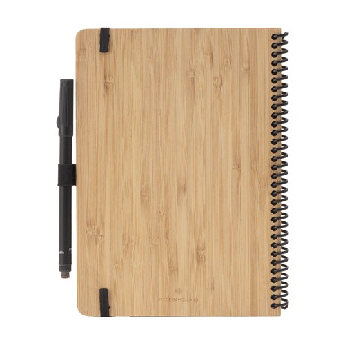 Bambook Classic Hardcover Notebook A5 Bambook Classic Hardcover Notebook A5
