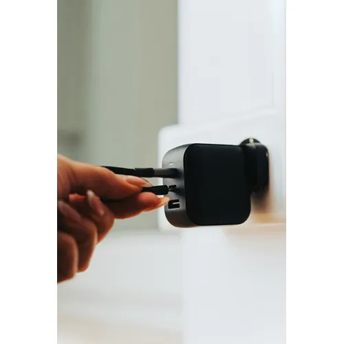 uniwersalny adapter