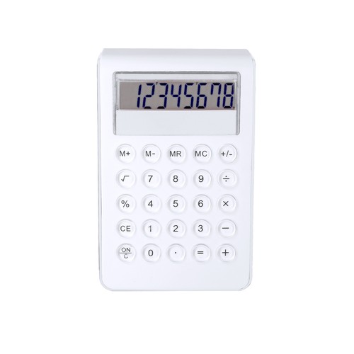 Calculator Myd