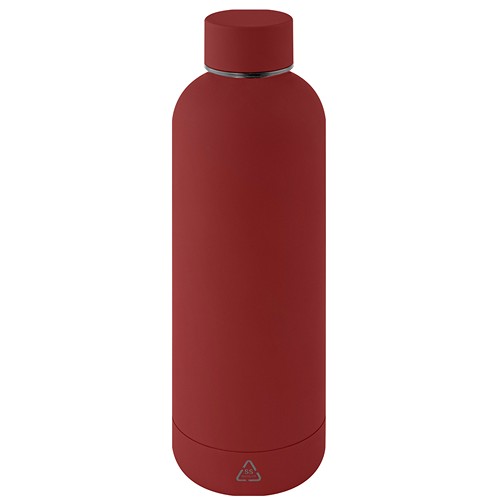 BOTTLE RUBBER