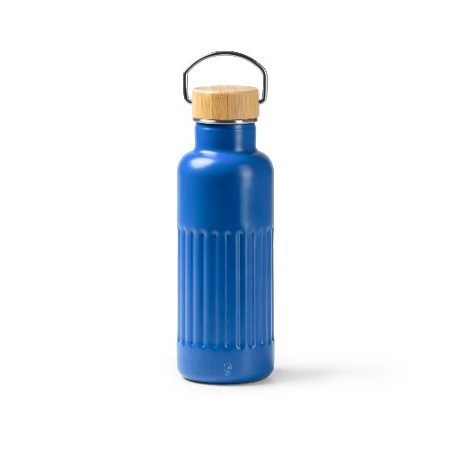 Bouteille isotherme Gloop Bouteille isotherme Gloop