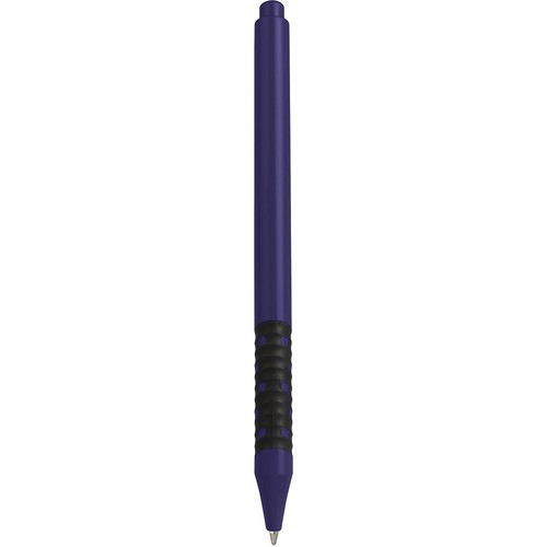 * PENNA A SFERA IN PLASTICA