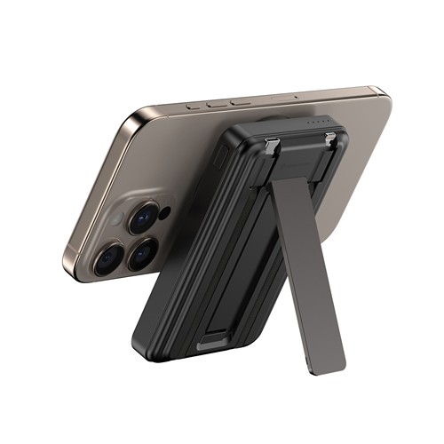 Powerbank 10.000mAh et 20W PD Urban Vitamin Delano Powerbank 10.000mAh et 20W PD Urban Vitamin Delano