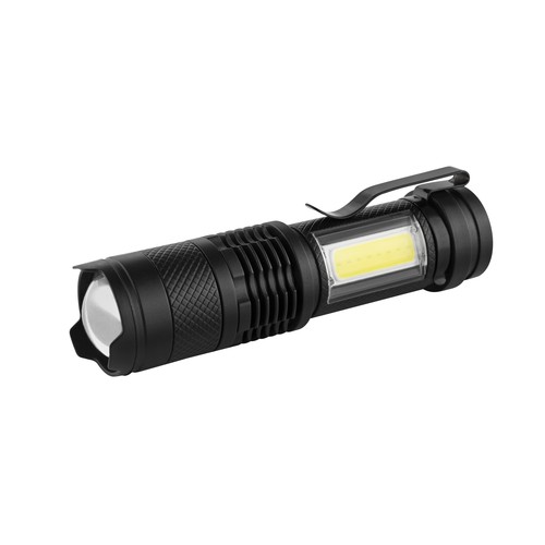 Metmaxx® "BlackChargeMicroBudget" (en anglais) Metmaxx® "BlackChargeMicroBudget" (en anglais)