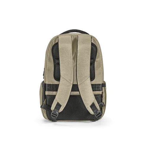 New York Backpack New York Backpack