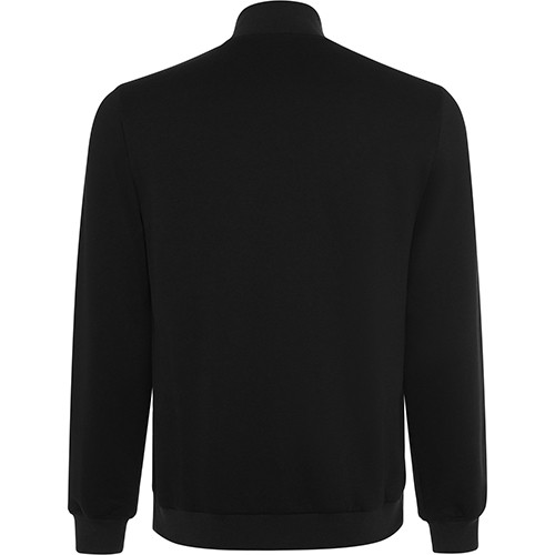Chaqueta con cremallera VIVARO