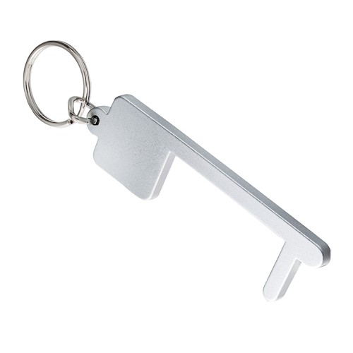 Key Ring RE98-MY-KEY-DISTANCE Key Ring RE98-MY-KEY-DISTANCE