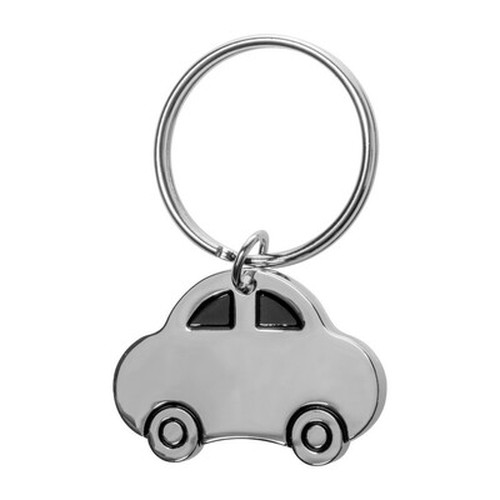 Keyring "car" | Gillian Keyring "car" | Gillian