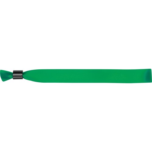 Festival bracelets Festival bracelets