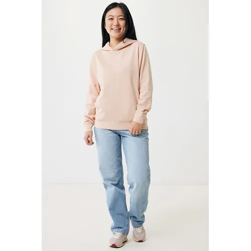 bluza bluza